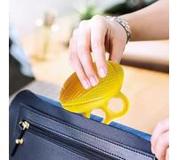 BOLÓN DE SOPA GRUPO - BOLLADOR DE RESISTENCIA DE FIGNOS PLUSÉRIL, brazo progresivo -brazo MANTENIMIENTO | desarrollo muscular sostenible, equipo de terapia manual rehabilitan