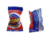 Bolón Kojak Cereza (200 Uds)