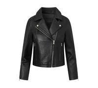 Bolongaro Trevor Chaqueta de entretiempo 'Millie' negro S EUR