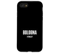 Bolonia Italia Carcasa para iPhone SE (2020) / 7 / 8