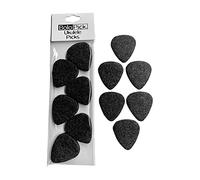 bolopick Púas de fieltro para ukelele