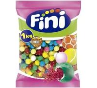 Fini Chicle Macedonia gr