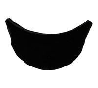 Bolos de bola de bolos - Multifuncional limpiador y pulido para bolos | Paño absorbente de lavado para mujeres y hombres | Autoridad esencial para el mantenimiento de las bolas