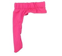 Bolos Genéricos, Pulgar Elástico para Bolos | Protección Deportiva Transpirable Prevención Lesiones Hombres Mujeres Entrenamiento Competición