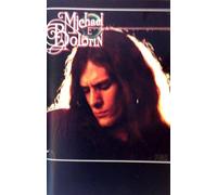 Bolotin, Michael - Every Day of My Life [Casete]