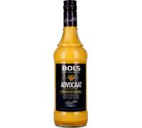 Advocaat Bols 70cl