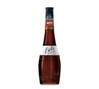 Bols amaretto liqueur 70 cl 1 x 700 ml