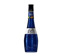 Curaçao Azul Bols