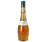 Bols Licor de Butterscotch 70 cl.