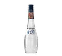 Bols Licor de Crema de Cacao Blanco 70 cl.