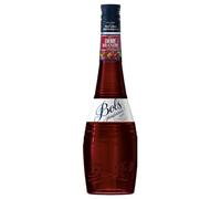 Bols Cherry Brandy 1 x 700 ml