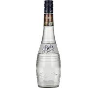 Bols Coconut Liqueur 17% Vol. 0,7l