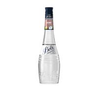 BOLS - Coconut Licor de Coco 70cl - Tropical y cremoso con destilado de ron y coco natural, ideal en Piña Colada, Ginger Beer, zumo de piña o cola, imprescindible para cócteles veraniegos