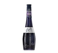 Bols Licor de Crema de Cassis 700 ml