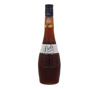 Bols de licor (1 x 0,7 l)