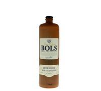 Ginebra - Gin Z.O. Genever Bols 1L
