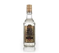 Bols Gold Strike 1 x 500 ml