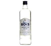 Bols Jonge Jenever 35% Botella 100Cl Ginebra
