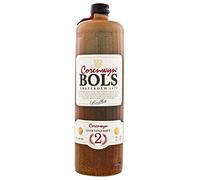 Bols Korenwijn 1,0L (38% Vol.)