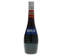 Bols Crema de Cacao 1 x 700 ml