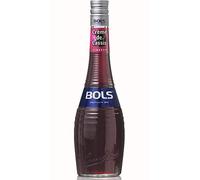 BOLS LICOR CREME DE CASSIS