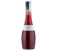 Bols Licor de Frambuesa - 700 ml