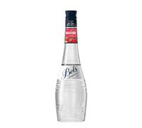 Licores y Cremas - Bols Marashino 70 cl