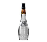 Bols Triple Sec 70 cl.