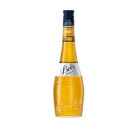 Bols Mango Lik?r (1 x 0.7 l)
