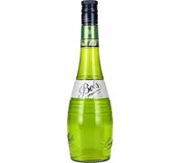 Bols Licor de Melón 70 cl.