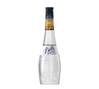 Bols Licor de Melocotón – 70 cl