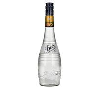 Bols Licor de Melocotón – 70 cl
