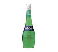 Bols Licor de Hierbabuena 70 cl.