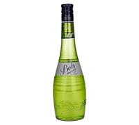 Bols Licor de Manzana Ácida 70 cl.