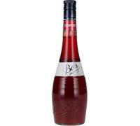 Bols Fresa 70 cl