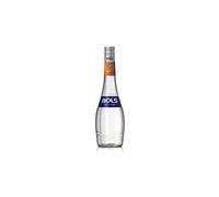 BOLS - Triple Seco Bols 38º