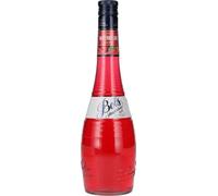 BOLS, Watermelon 70 cl, 17% Vol, Auténtico sabor natural con zumo fresco | Ideal para cócteles modernos, combinados creativos y postres, imprescindible en bares y coctelería profesional.