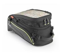 Bolsa 10l para Espacio Casco, GIVI ea141 para Honda nc750x (2016-2020