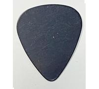 Bolsa 12 púas Gato Negro Standard 740. Thin. Fabricado artesanalmente en España desde 1868.