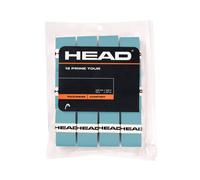 Bolsa 12 Uds. Overgrip Head Prime Tour Azul