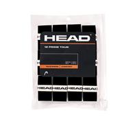 Bolsa 12 Uds. Overgrip Head Prime Tour Blanco
