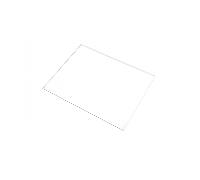 bolsa 25 cartulinas 185 gr 50 x 65 cm blanco fabriano s3215601