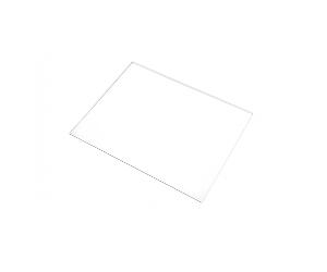 bolsa 25 cartulinas 185 gr 50 x 65 cm blanco fabriano s3215601
