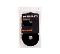 Bolsa 30 Uds. Overgrip Head Prime Tour Negro