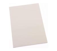 Bolsa 50 cartulinas 185 gr a4 arena fabriano s321a423