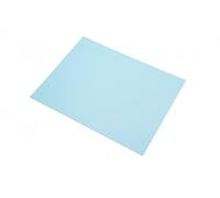 Bolsa 50 cartulinas 185 gr a4 azul cielo fabriano s321a414
