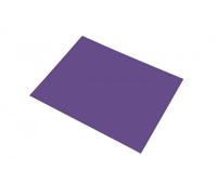 Bolsa 50 cartulinas 185 gr a4 morado fabriano s321a413