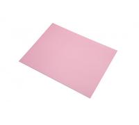 Bolsa 50 cartulinas 185 gr a4 rosa fabriano s321a410