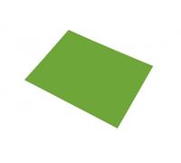 Bolsa 50 cartulinas 185 gr a4 verde intenso fabriano s321a421