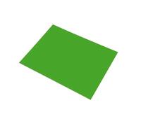 Bolsa 50 cartulinas 185 gr a4 verde intenso fabriano s321a421